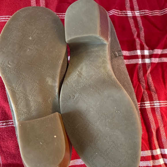 Vionic booties - Picture 5 of 5